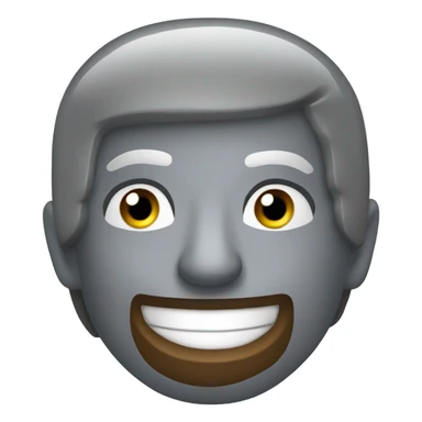 2013 Honda CRV gray sticker