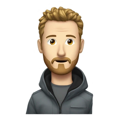 Mazda RX7 avec EWAN RAYDEX sticker