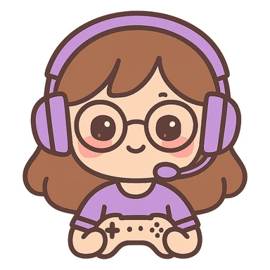 Remove the background and keep only the character with a transparent background. sticker