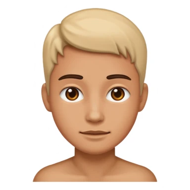 norsan391@gmail.com sticker