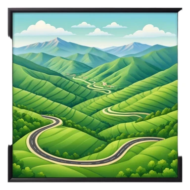 Serbia yugoslavia sticker