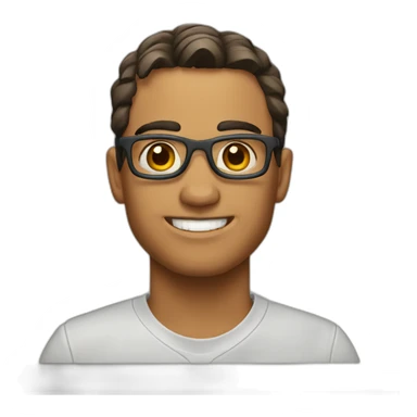 university-of-arizona sticker