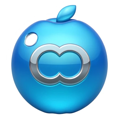 Marketplaces: OZON, wb sticker