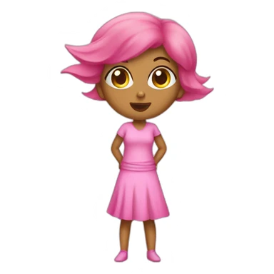 Kick breast cancers ass sticker