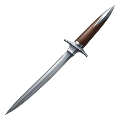 Zülfikar kılıçı sticker