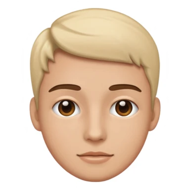 Buat menggunakan muka saya sticker