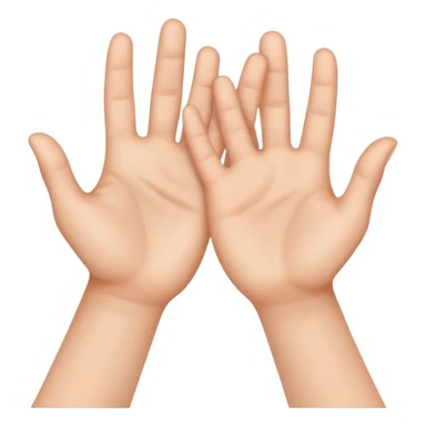 Sending hugs  sticker