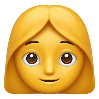 Sınav kağıdı sticker