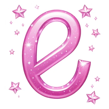 Happy 20th birthday to Dakota written in the sky shining like diamonds with pink sticker