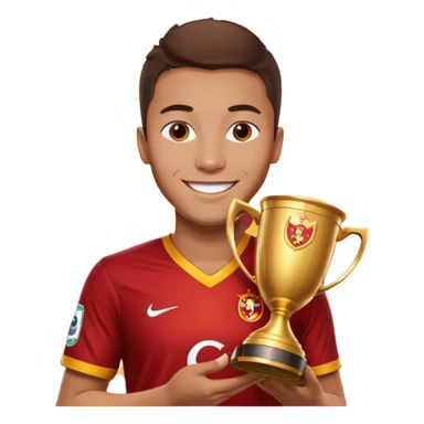 Galatasaray ın aldıgı uefa kupası sticker
