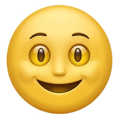 Insider emoji for discord role sticker