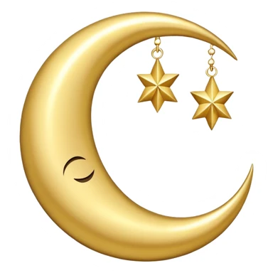 Eid Mubarak  sticker