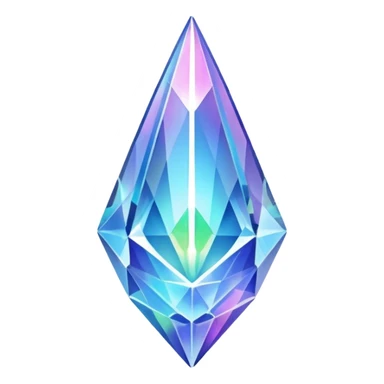 aganim shard sticker