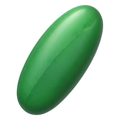 pupa (chrysalis) sticker