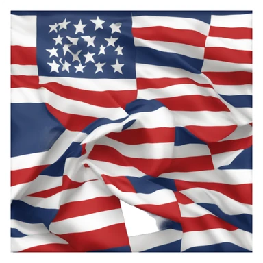 Drapeau de la Bretagne  sticker