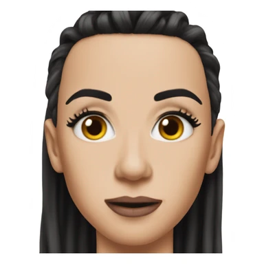 james charles sticker