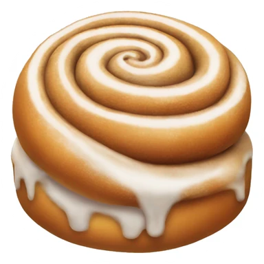 Cinnamonroll sticker