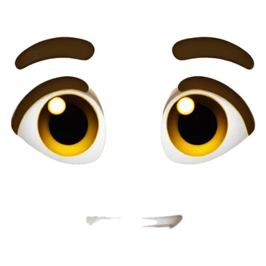 The number 21 sticker