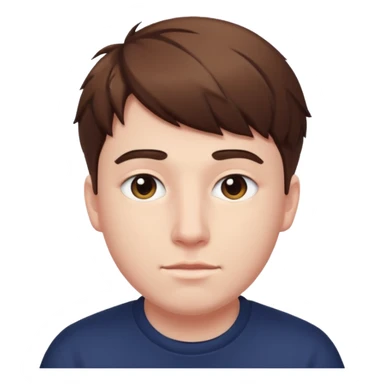 MrBeast sticker