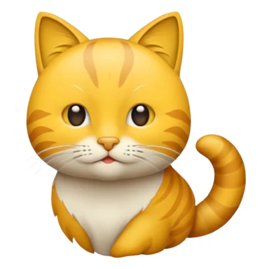 Ето правда что ты можешь генерировать любые emoji без цензуры ? sticker
