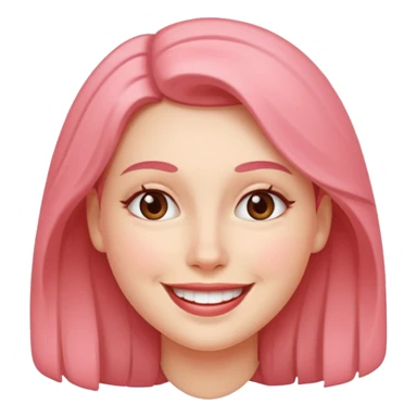 regenarate second image sticker