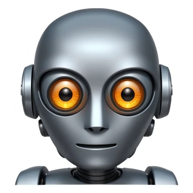 GERER comme un designer dans les photo , photpgraphie , crer moi une photo de profile pour un bot IDNADBOT sticker