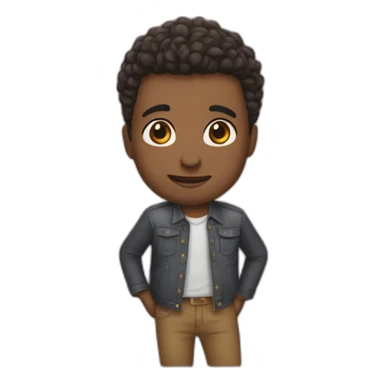 in-case-you-missed-it sticker