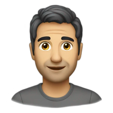 david castello lopes sticker