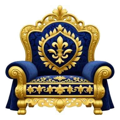 royal power  influence16th century sticker