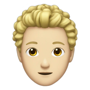 Tokyo revengers sticker