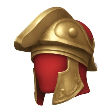 Phrygian-cap-red sticker