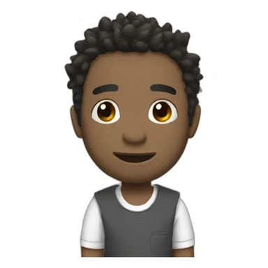 Litlebigplanet sticker