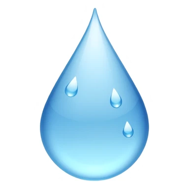 Tik beyaz olsun sticker