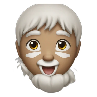 тайна черной кошки как обложка для книги sticker