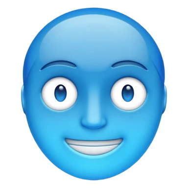 how old are you sticker