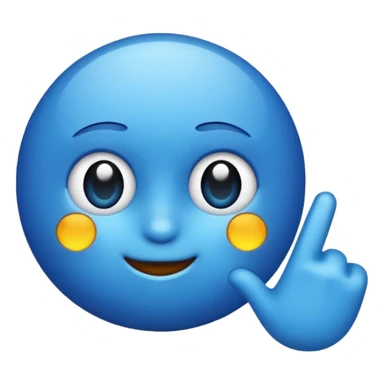 verificado bem pequeno sticker