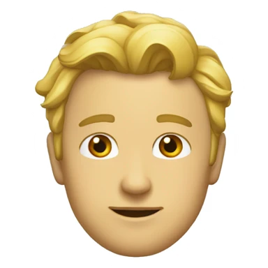 Лукашенко президент Белоруссии sticker