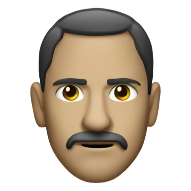 a lurking anarchist sticker