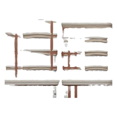 New York City sticker