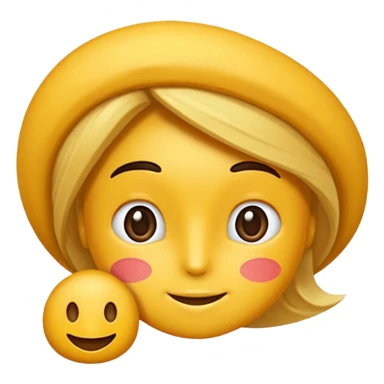 **کیک تولد بیت‌کوینی با نمودار کندل‌استیک** 🎂💰    

### **طرح پیشنهادی:**  
- **بدنه کیک:** شبیه به یک **سکه بیت‌کوین** با رنگ طلایی و طرح «**₿**» روی آن.  


. sticker