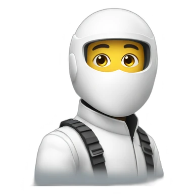 stig sticker