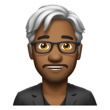 morga freeman sticker