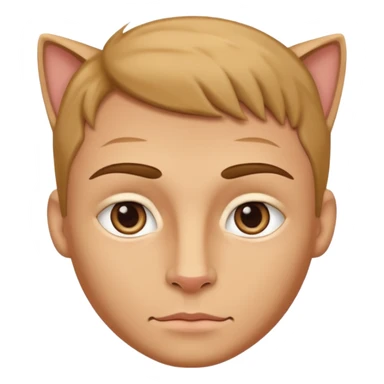 At five feet eleven and Caucasian, he could pass as a male model. He had full lips and feline eyes. He had a handsome young face for twenty-seven. sticker