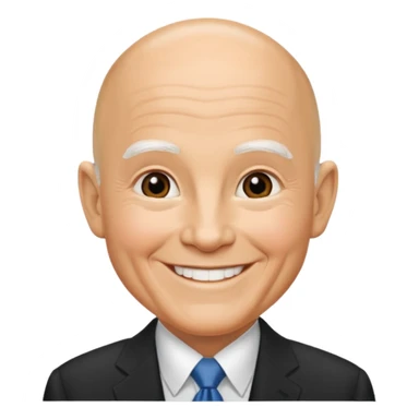 dallin h oaks sticker