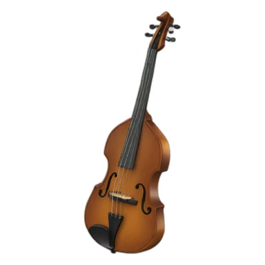 Milletipla (Multipla tuning) sticker