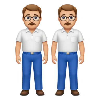 Peter Griffen sticker