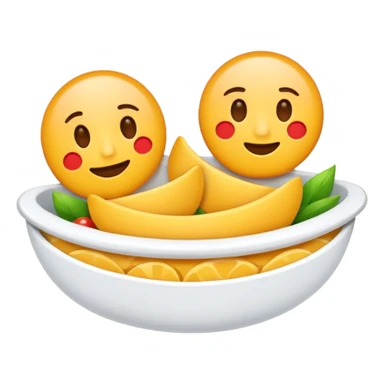 make a emojie for galley page sticker