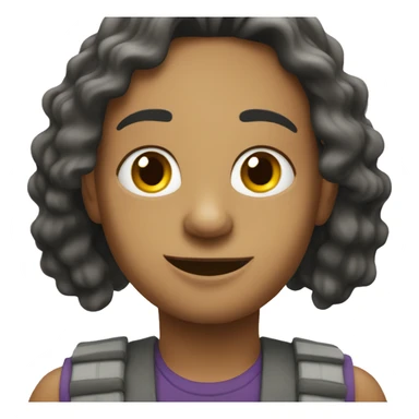 Alicent Hightower sticker