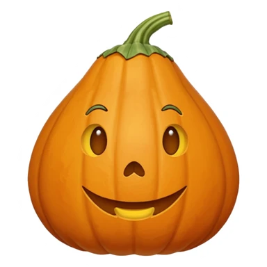 Staley gourde  sticker