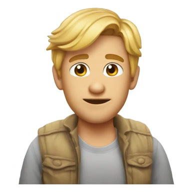 🐒🤦🏻‍♂️ sticker